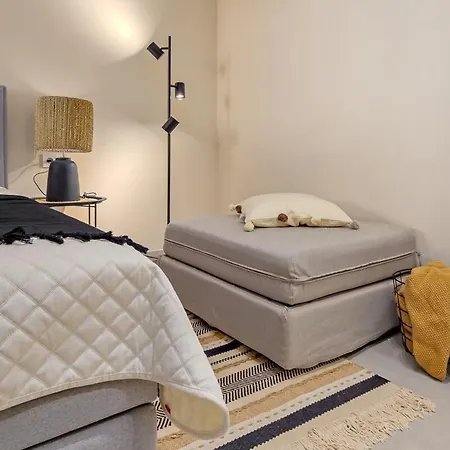 Apartment Suono Del Blu Nel Con Piscina A Badesi